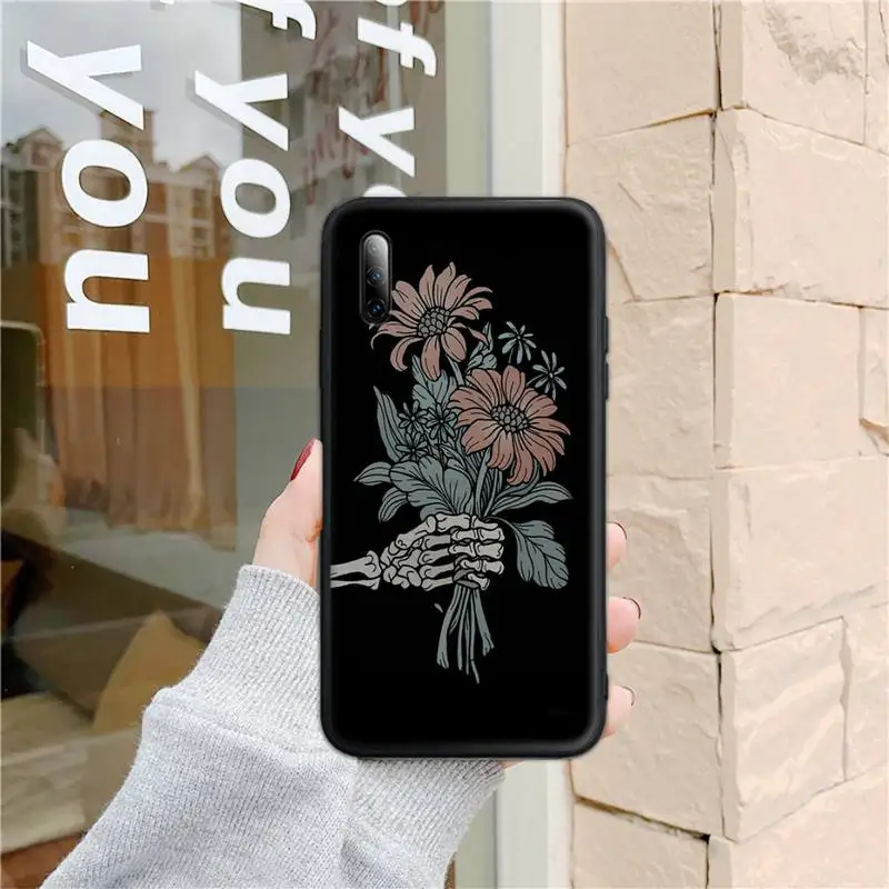 Witches moon Tarot Phone Case for Samsung A01 A10S A20S A20 A20E A30S A31 A40 A50S A51 A70 A71 A80 Cover Fundas Coque
Witches moon Tarot Phone Case for Samsung A01 A10S A20S A20 A20E A30S A31 A40 A50S A51 A70 A71 A80 Cover Fundas Coque