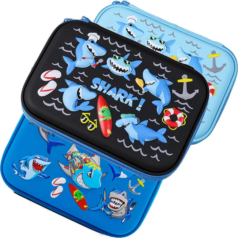 Cute Pencil Case Kawaii Kids Girl Pencil Multifunctional Bag Pen Bag Student School Supplies Stationery Gifts
Cute Pencil Case Kawaii Kids Girl Pencil Multifunctional Bag Pen Bag Student School Supplies Stationery Gifts