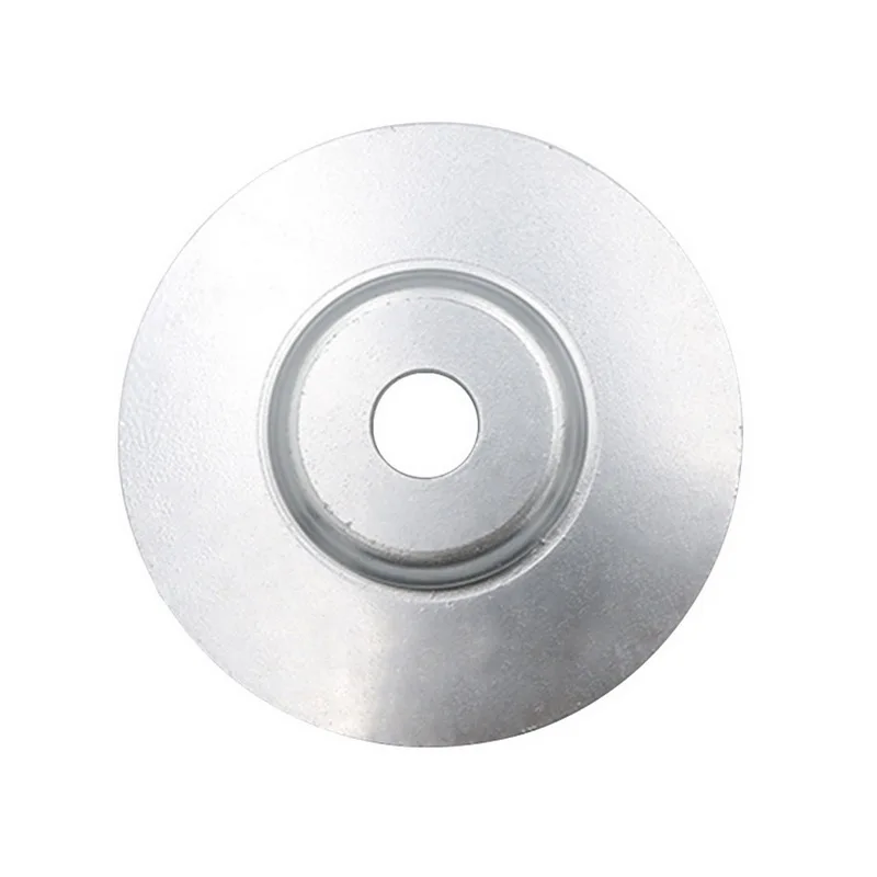 High Quanlity Wood Grinding Wheel Disc Grinding Wood Carving Tool Grinding Disc Tools For Angle Grinder 4 inch Bore
High Quanlity Wood Grinding Wheel Disc Grinding Wood Carving Tool Grinding Disc Tools For Angle Grinder 4 inch Bore