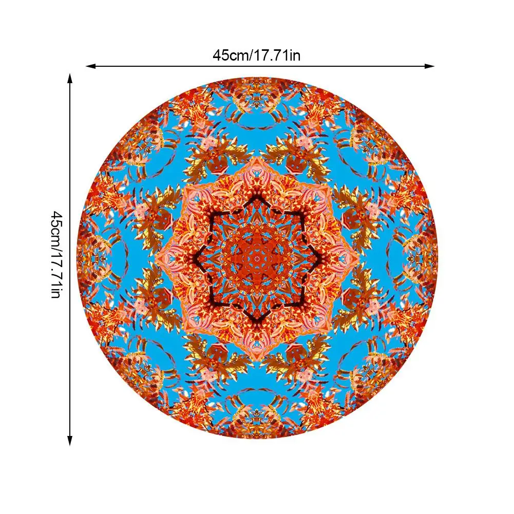 500PCS Jigsaw Puzzles Colorful Round Game Puzzle Baby Educational Toys For Adults Kids Puzzle Toys Children Home Games Toys
500PCS Jigsaw Puzzles Colorful Round Game Puzzle Baby Educational Toys For Adults Kids Puzzle Toys Children Home Games Toys