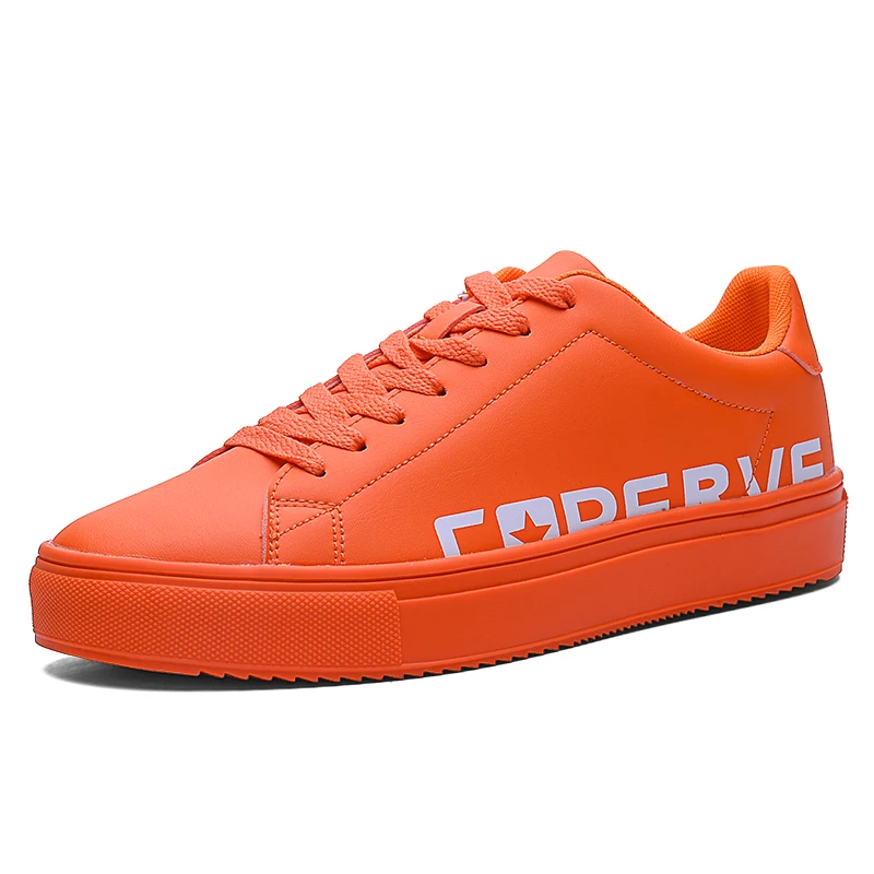 Men Classical Shoes Outdoor Cozy Skateboard Sneakers Summer Fashion Leisure Walking Shoes 2021 New Brand Designer 39-44
Men Classical Shoes Outdoor Cozy Skateboard Sneakers Summer Fashion Leisure Walking Shoes 2021 New Brand Designer 39-44