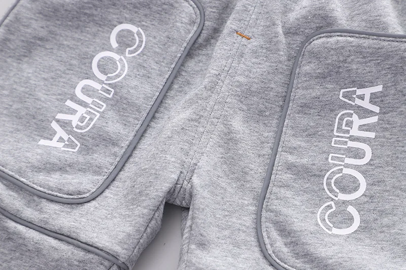 Boys Clothes Sets Spring Autumn Children Casual Cotton Coat Pants 2pcs Tracksuits For Baby Boy Kids Sports Suits Outfits 2021
Boys Clothes Sets Spring Autumn Children Casual Cotton Coat Pants 2pcs Tracksuits For Baby Boy Kids Sports Suits Outfits 2021