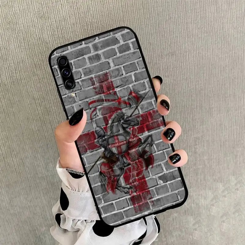 Belarus flag Symbol Sign Phone Case For Samsung Galaxy A 3 6 7 8 10 21 01 11 31 91 10S 20S 30S 50S PLUS
Belarus flag Symbol Sign Phone Case For Samsung Galaxy A 3 6 7 8 10 21 01 11 31 91 10S 20S 30S 50S PLUS