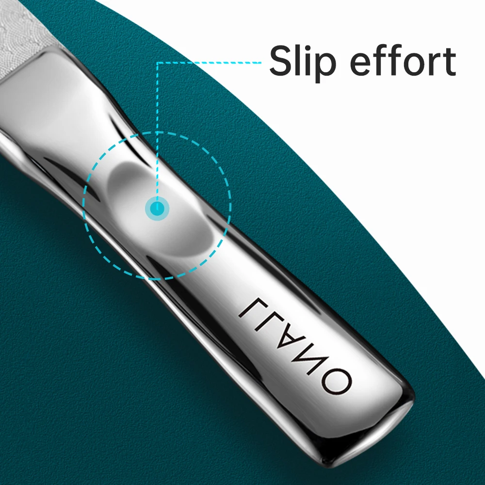 LLANO Nail File Glass/Metal Block Polish Buffer Double Sided Edge Manicure Grooming DIY Manicure Pedicure Tool Nail Files Set
LLANO Nail File Glass/Metal Block Polish Buffer Double Sided Edge Manicure Grooming DIY Manicure Pedicure Tool Nail Files Set