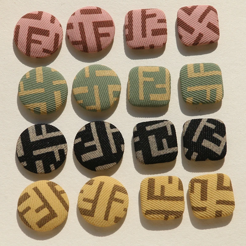 Круглые серьги с буквами F, аксессуары для ювелирных изделий, смола, фурнитура для ювелирных изделий, подвеска diy, ручная работа, изготовлени...
Круглые серьги с буквами F, аксессуары для ювелирных изделий, смола, фурнитура для ювелирных изделий, подвеска diy, ручная работа, изготовлени...