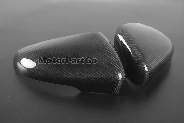 Зеркальный чехол из натурального волокна Crabon, обменная оригинальная 1 пара для VW Volkswagen Golf 6 GTI 2013
Зеркальный чехол из натурального волокна Crabon, обменная оригинальная 1 пара для VW Volkswagen Golf 6 GTI 2013