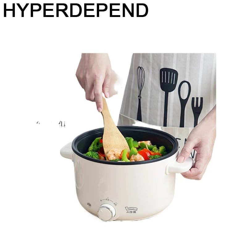 Electrical Appliance Keukenapparaten De Kitchen Equipment Elektrik Ev Elektrikli Mutfak Aletleri Aparato Cocina Electric Skillet
Electrical Appliance Keukenapparaten De Kitchen Equipment Elektrik Ev Elektrikli Mutfak Aletleri Aparato Cocina Electric Skillet