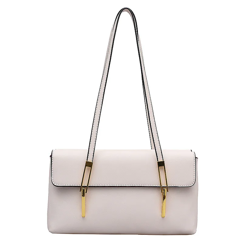 Womens Handbags Modern Fashion Urban Women's Work Commuting Slanting Shoulder Bag Trend Double Clasp Dating Handbag Purses
Womens Handbags Modern Fashion Urban Women's Work Commuting Slanting Shoulder Bag Trend Double Clasp Dating Handbag Purses