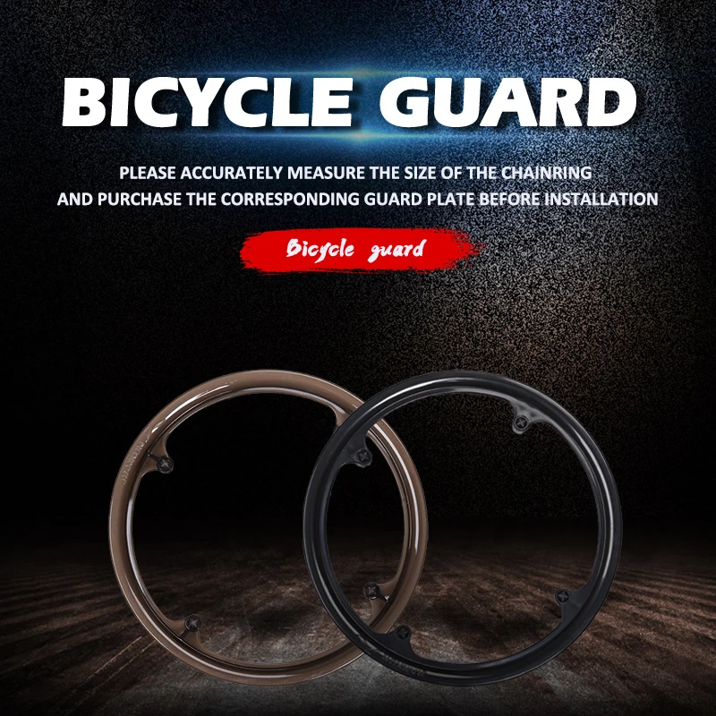 Road Bicycle Chain Cover Protector Chainwheel Cover Cycling Sprocket Protector Bicycle Support Folding Bike Chainring Guard
Road Bicycle Chain Cover Protector Chainwheel Cover Cycling Sprocket Protector Bicycle Support Folding Bike Chainring Guard