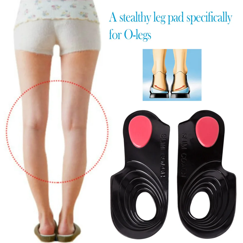 1 Pair Orthotic Insole Foot Massager Foot Pad for Flat Feet Arch Support Orthopedic Shoes Sole Insoles Feet O/X Leg Correct
1 Pair Orthotic Insole Foot Massager Foot Pad for Flat Feet Arch Support Orthopedic Shoes Sole Insoles Feet O/X Leg Correct