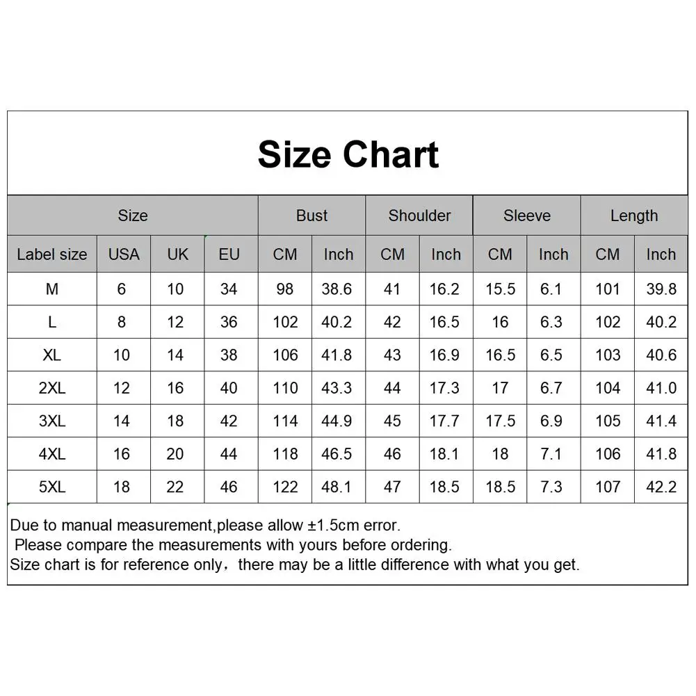 Casual Women Dresses Short Sleeve O Neck Dots Print Hollow Out Hem Knee-length Dress For Daily wear 2021
Casual Women Dresses Short Sleeve O Neck Dots Print Hollow Out Hem Knee-length Dress For Daily wear 2021