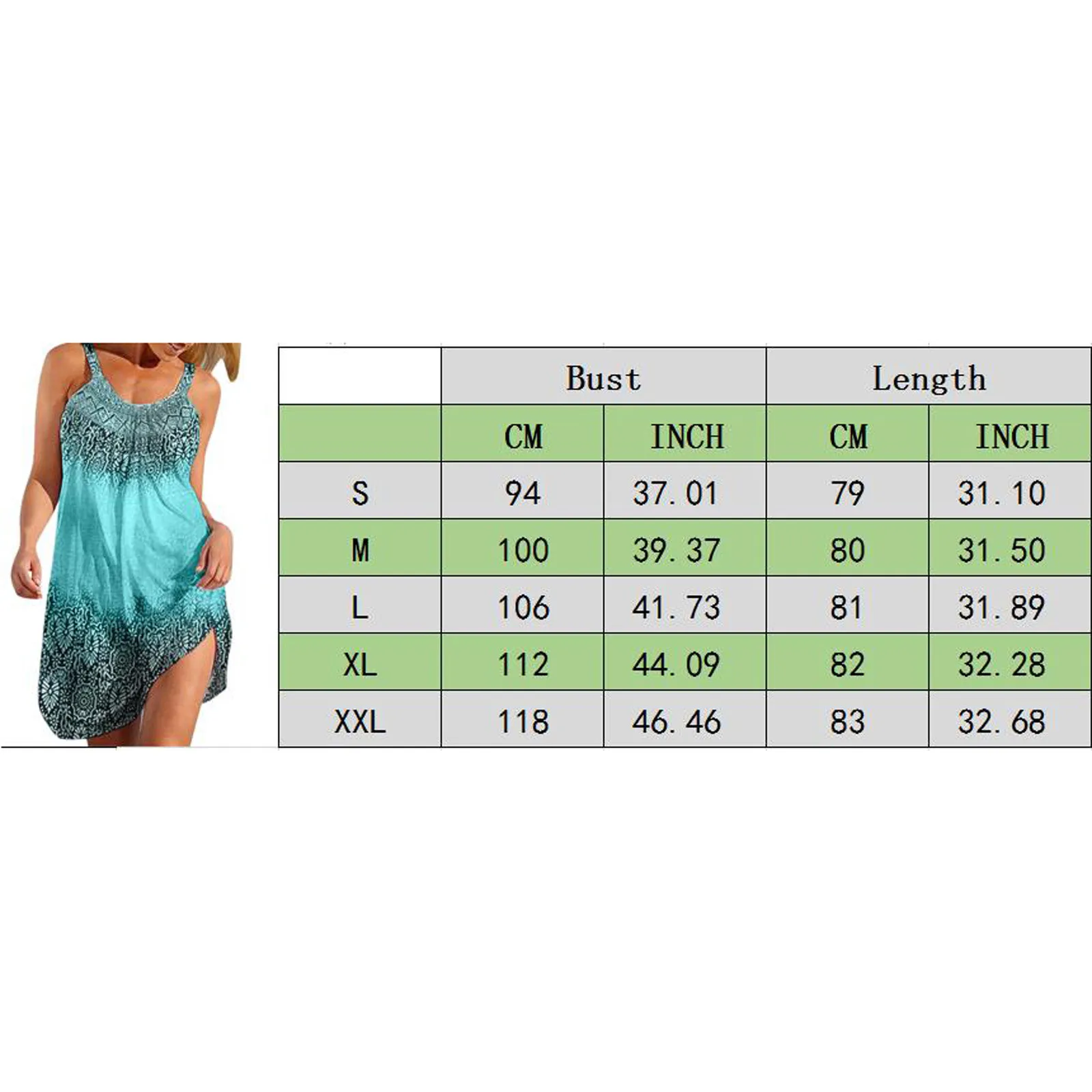 Summer Loose Boho Beach Dress Sexy Spaghetti Strap Sleeveless Daily Sundress Women Summer Vintage Print Pleated Party Dresses #N
Summer Loose Boho Beach Dress Sexy Spaghetti Strap Sleeveless Daily Sundress Women Summer Vintage Print Pleated Party Dresses #N