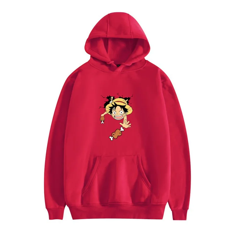 One Piece Funny Cartoon Anime Winter Warm Hoodies Unisex Casual Streetwear Luffy Cool Sweatshirt Graphic Hip Hop Hoody Female
One Piece Funny Cartoon Anime Winter Warm Hoodies Unisex Casual Streetwear Luffy Cool Sweatshirt Graphic Hip Hop Hoody Female