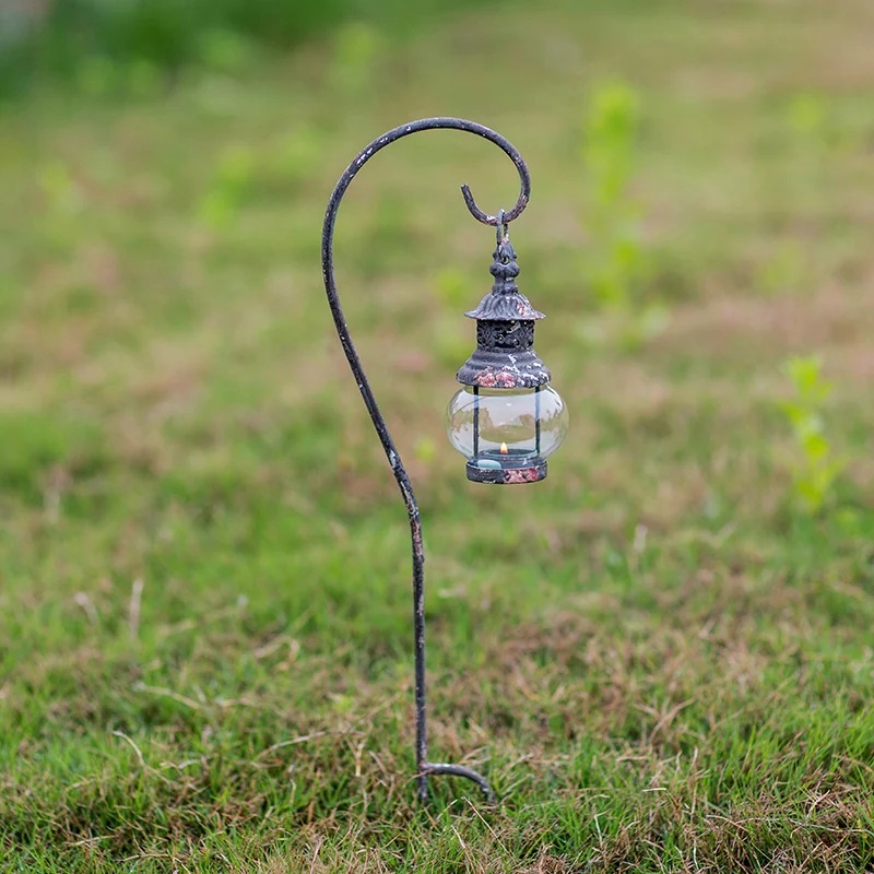 Iron Metal Candle Holders Elegant Simple Decoration Home Modern Candle Holders Glass Hurricane Portavelas Candlesticks 60AA16 
Iron Metal Candle Holders Elegant Simple Decoration Home Modern Candle Holders Glass Hurricane Portavelas Candlesticks 60AA16