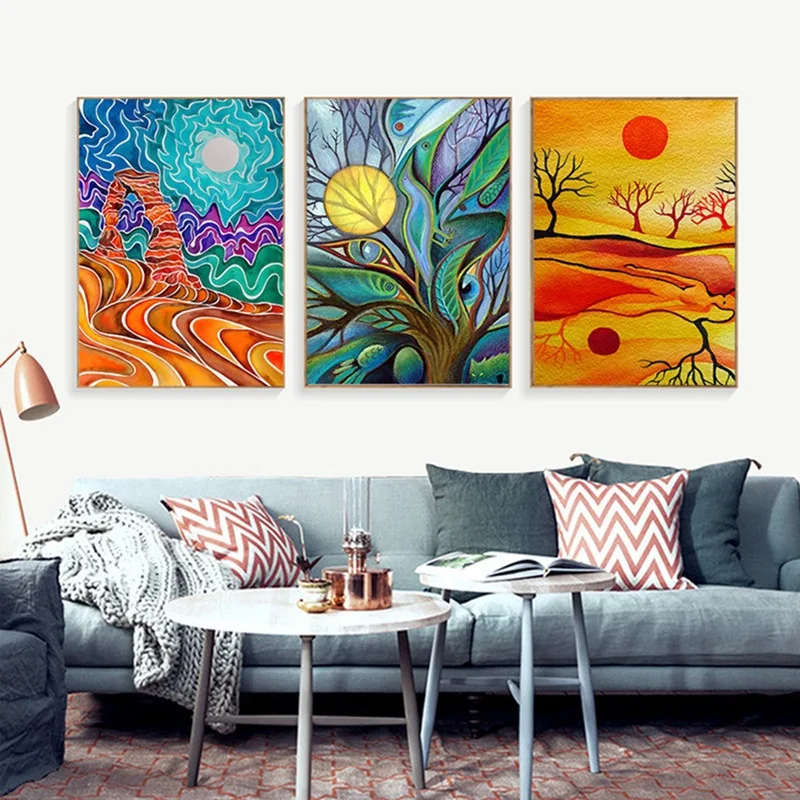Minimalist Impressionism Gold Decorative Landscape Graffiti Poster Canvas Art Living Room Home Decoration Painting Frameless
Minimalist Impressionism Gold Decorative Landscape Graffiti Poster Canvas Art Living Room Home Decoration Painting Frameless