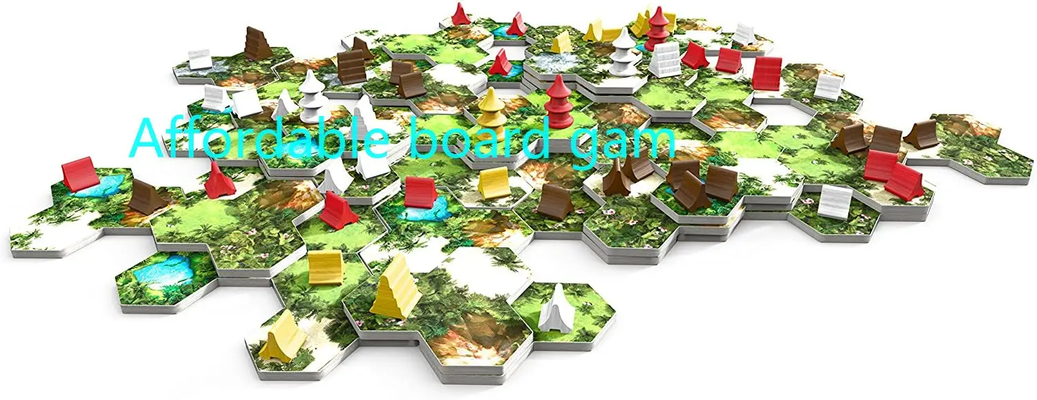 Cards GameBoard Game 2-4 Players To Play Family/Party/ Friends Funny Classic Strategy Cards Game Best Gift
Cards GameBoard Game 2-4 Players To Play Family/Party/ Friends Funny Classic Strategy Cards Game Best Gift