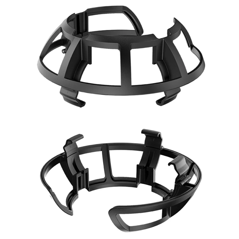 FULL-Anti-Collision Protection Ring For Oculus Quest2 Handle, Anti-Drop, Quick Release Protective Shell
FULL-Anti-Collision Protection Ring For Oculus Quest2 Handle, Anti-Drop, Quick Release Protective Shell