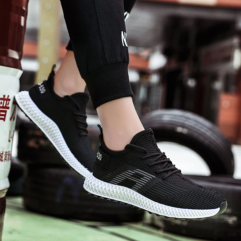 men shoes Sneakers Male tenis Luxury shoes Mens casual Shoes Trainer Race off white Shoes fashion loafers running Shoes for men
men shoes Sneakers Male tenis Luxury shoes Mens casual Shoes Trainer Race off white Shoes fashion loafers running Shoes for men