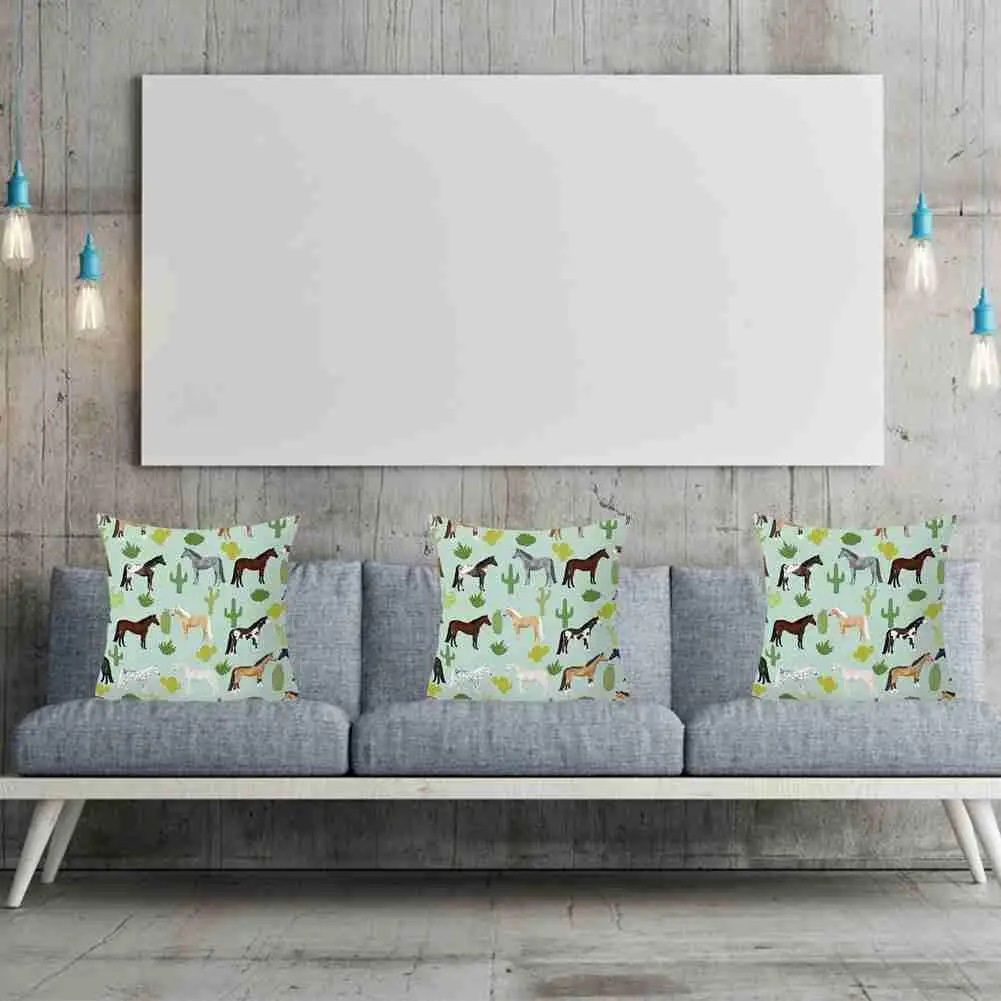 New Peach Skin Material Animal Afdrukken Vierkante Auto Kussensloop Sofa Kussenhoes 45Cm 45Cm Woondecoratie * V2M7
New Peach Skin Material Animal Afdrukken Vierkante Auto Kussensloop Sofa Kussenhoes 45Cm 45Cm Woondecoratie * V2M7