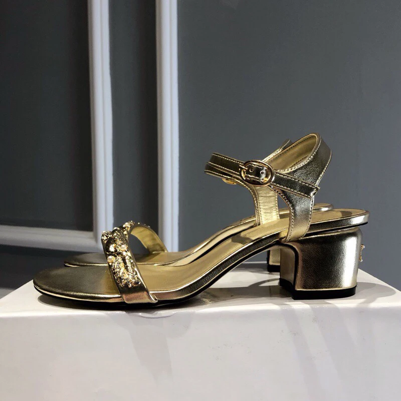 Luxury Brand Gladiator High Heels Ankle Strap Strappy Sandals Women Platform Shoes Party Bridal Shoes Open Toe Shoes
Luxury Brand Gladiator High Heels Ankle Strap Strappy Sandals Women Platform Shoes Party Bridal Shoes Open Toe Shoes