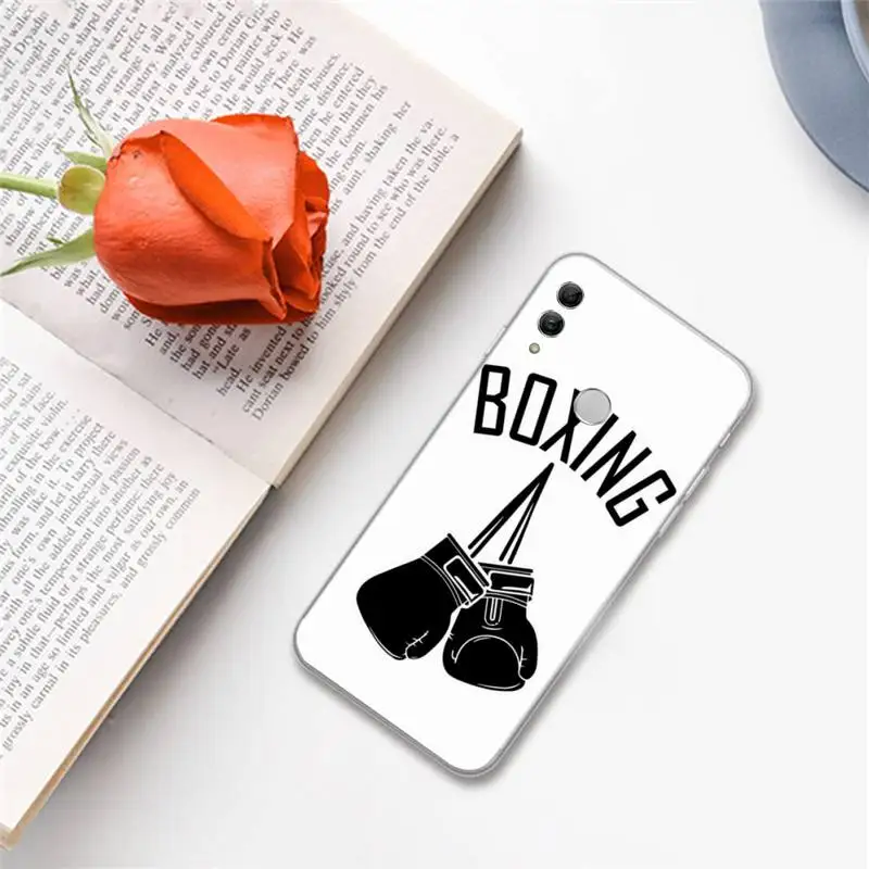 The Walking Dead Phone Case For Huawei Honor 7C 7A 8X 8A 9 10 10i Lite 20 NOVA 3i 3e
The Walking Dead Phone Case For Huawei Honor 7C 7A 8X 8A 9 10 10i Lite 20 NOVA 3i 3e