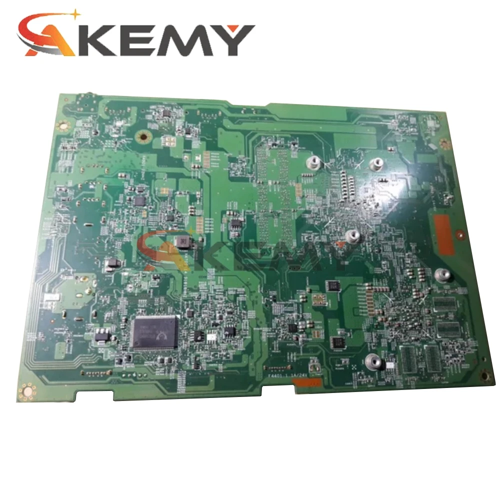 For ACER 14217-1 all in one motherboard I3-4005U CPU 348.03604.0011 DBB2D11001 DB.B2D11.001 mainboard Bristo123-HSW U MB ,NEW
For ACER 14217-1 all in one motherboard I3-4005U CPU 348.03604.0011 DBB2D11001 DB.B2D11.001 mainboard Bristo123-HSW U MB ,NEW