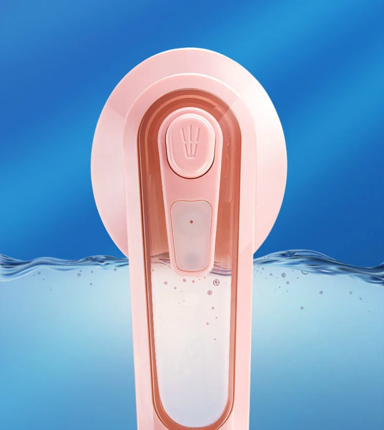 Быстрое гладильное устройство, портативные приборы для утюга
Быстрое гладильное устройство, портативные приборы для утюга