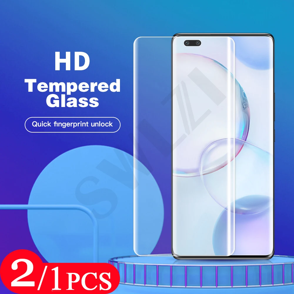 2/1Pcs for Honor 50 SE 20 lite 20i 20s view 30 pro plus Youth 30s 30i V40 tempered glass film protective phone screen protector
2/1Pcs for Honor 50 SE 20 lite 20i 20s view 30 pro plus Youth 30s 30i V40 tempered glass film protective phone screen protector