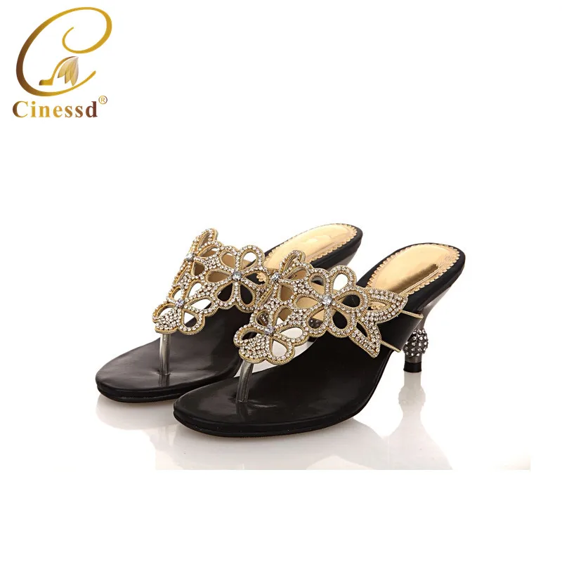 Blue Color African Wedding Shoes Open Toe Ladies Sandals Shoes Party Wedding Shoes Decorated with Rhinestone Nigerian Shoes
Blue Color African Wedding Shoes Open Toe Ladies Sandals Shoes Party Wedding Shoes Decorated with Rhinestone Nigerian Shoes