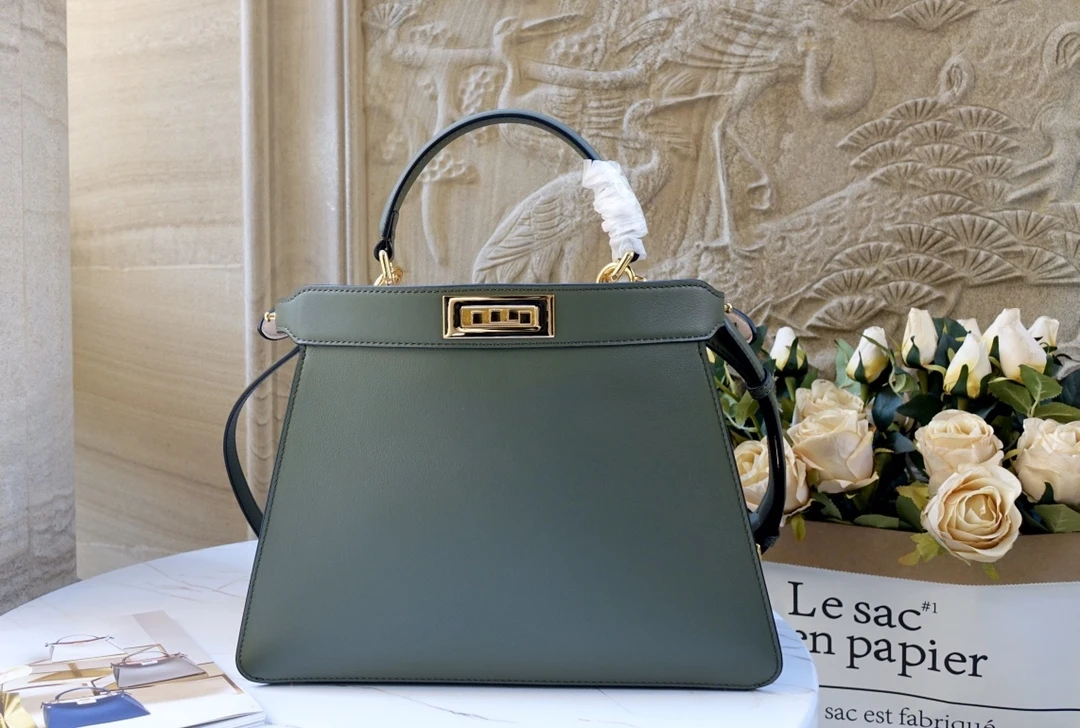 designer bag purses crossbody handbags luxury designer bag top quality luxury brand luxury brand handbags designer bags luxury
designer bag purses crossbody handbags luxury designer bag top quality luxury brand luxury brand handbags designer bags luxury