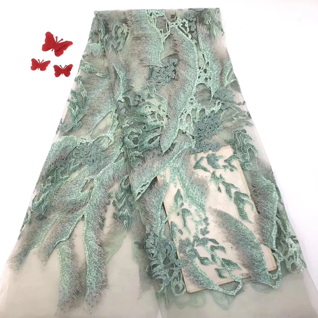 2021 African cord Lace Fabric Hot Sell New Arrival African Cord Lace Guipure Lace Fabrics High Quality free shipping D140
2021 African cord Lace Fabric Hot Sell New Arrival African Cord Lace Guipure Lace Fabrics High Quality free shipping D140