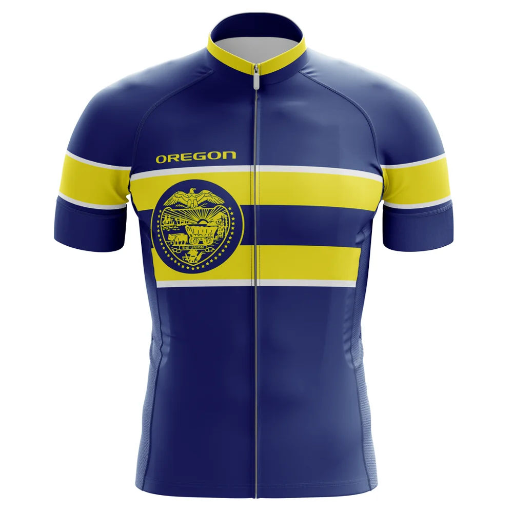 HIRBGOD 2020 New Men's Blue Cycling Shirt Anti Sweat Outdoor Sport Short Sleeve Bike Jersey Quick Dry Bicycle Top,TYZ411-01
HIRBGOD 2020 New Men's Blue Cycling Shirt Anti Sweat Outdoor Sport Short Sleeve Bike Jersey Quick Dry Bicycle Top,TYZ411-01