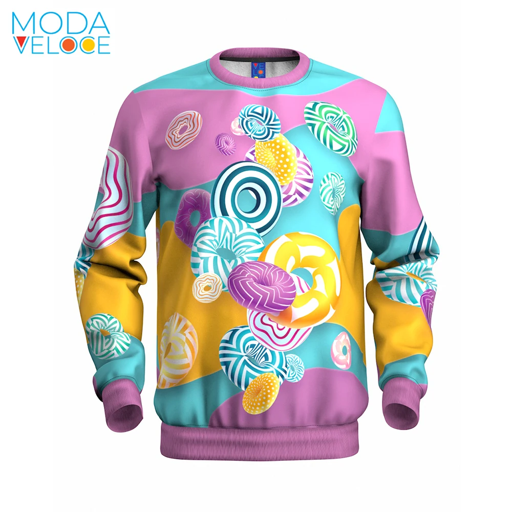 3d print Donuts Sweet Colorful Festival Party Female Hoodie Colorful Flame Hoodie 3d Sweatshirt Men And Women Hooded Loose
3d print Donuts Sweet Colorful Festival Party Female Hoodie Colorful Flame Hoodie 3d Sweatshirt Men And Women Hooded Loose