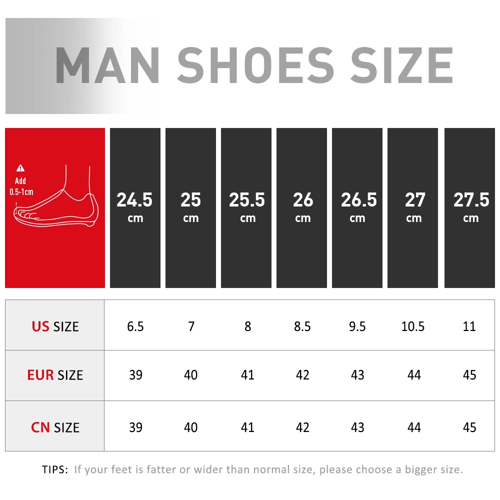 Santic Men Cycling Road Shoes Breathable Non-slip Double Rotating Buckle Bicycle Shoes Carbon Fiber Sole Asian Size
Santic Men Cycling Road Shoes Breathable Non-slip Double Rotating Buckle Bicycle Shoes Carbon Fiber Sole Asian Size