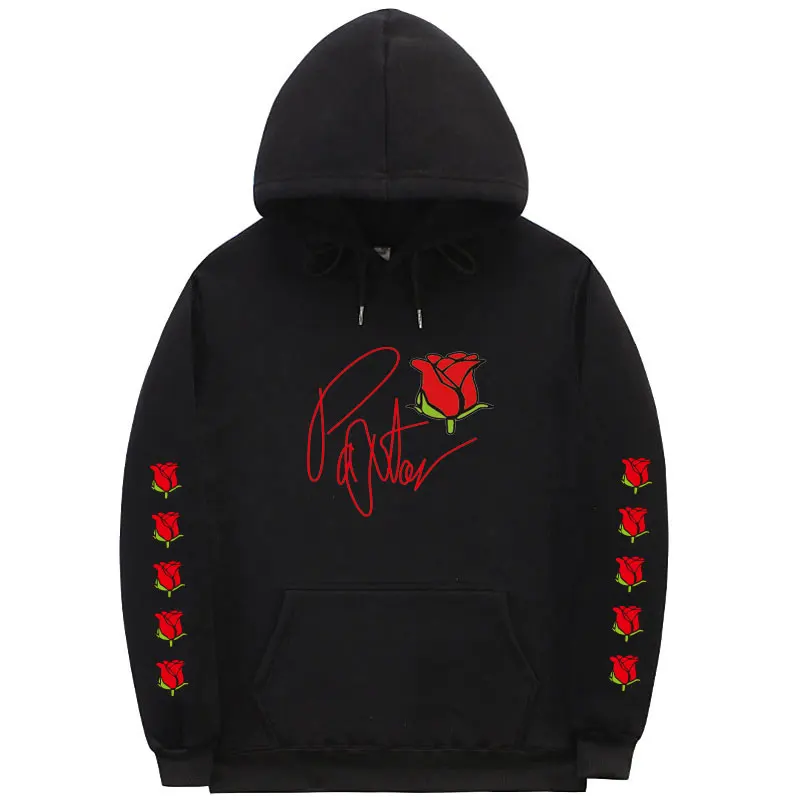 New Trend Men's And Women's Casual Sweatshirts Printed Roses Hoodies Pullovers Long Sleeves Unisex hip Hop Streetwear s--3x 
New Trend Men's And Women's Casual Sweatshirts Printed Roses Hoodies Pullovers Long Sleeves Unisex hip Hop Streetwear s--3x