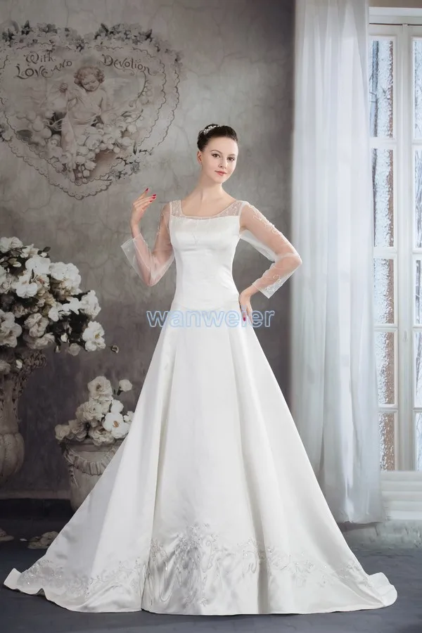 free shipping dresses are wedding 2016 fantasias handmade custom size bride cinderella crystal beading curtain decoration dress
free shipping dresses are wedding 2016 fantasias handmade custom size bride cinderella crystal beading curtain decoration dress