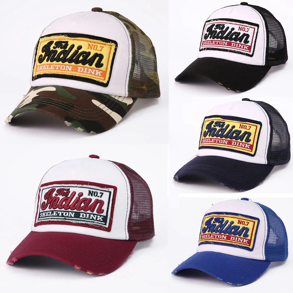 Letter Baseball Cap Cotton Hat Hip Hop Summer Autumn Snapback Caps Fitted Cap Hats For Men Women Outdoor Breathable mesh Hat Cap
Letter Baseball Cap Cotton Hat Hip Hop Summer Autumn Snapback Caps Fitted Cap Hats For Men Women Outdoor Breathable mesh Hat Cap
