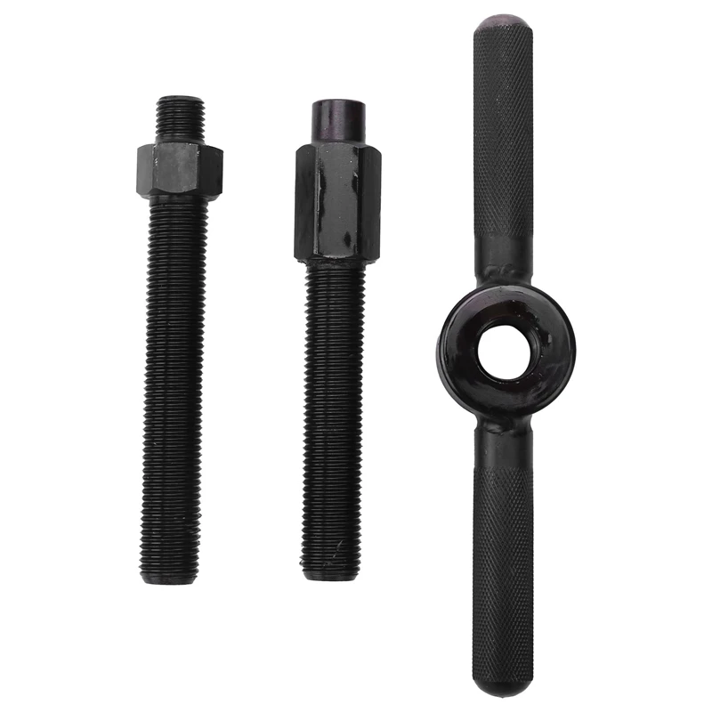 1 Set Motorcycle Clutch Spring Compressor Compression Tool & 1 Pcs Motorcycle Air Filter for KAWASAKI
1 Set Motorcycle Clutch Spring Compressor Compression Tool & 1 Pcs Motorcycle Air Filter for KAWASAKI