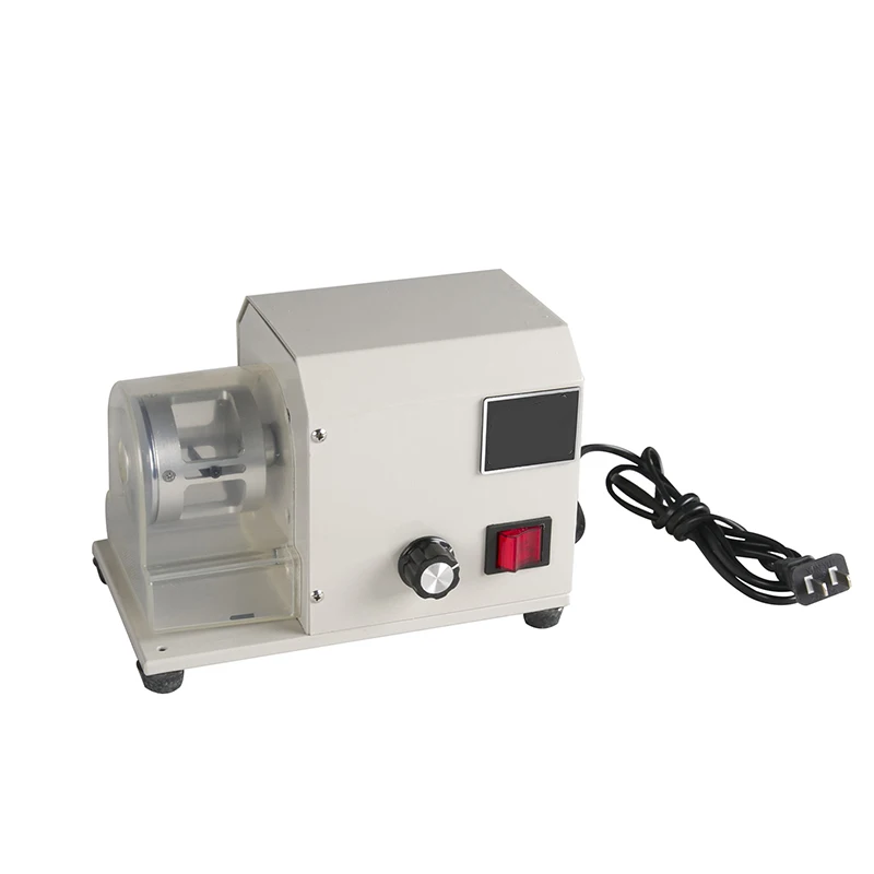 Wire Stripping and Twisting Machine Wire Stripping Twisted Pair Stripping Machine XC-180 Wire Stripping Pliers LK
Wire Stripping and Twisting Machine Wire Stripping Twisted Pair Stripping Machine XC-180 Wire Stripping Pliers LK