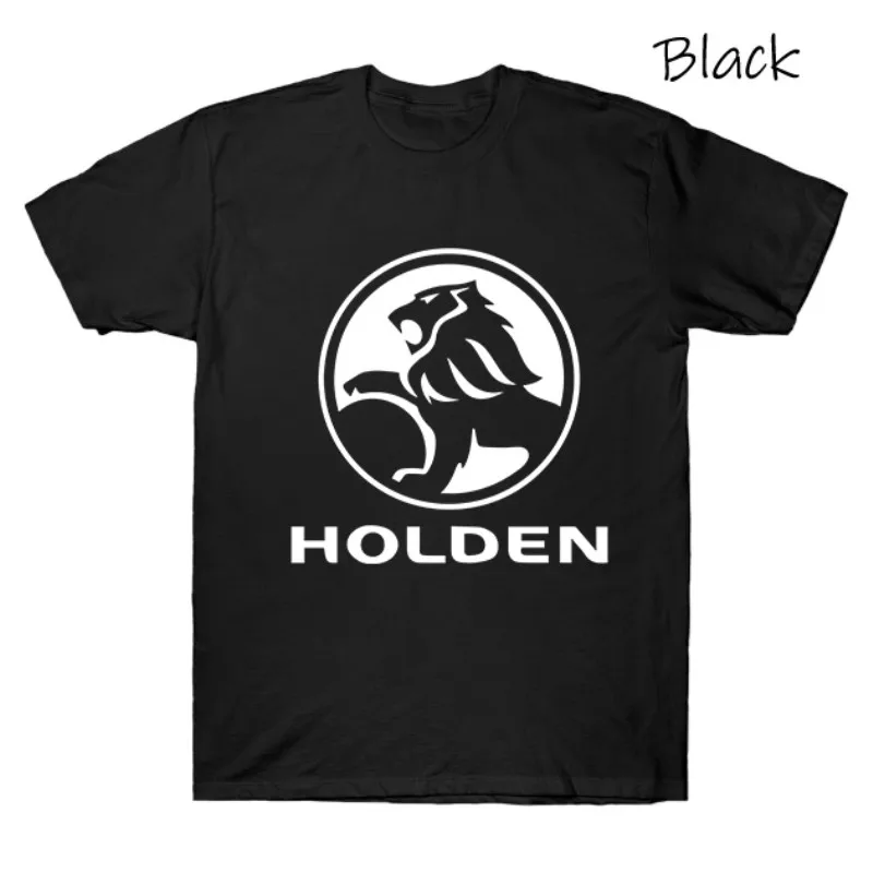 Printed Men's Solid Color Short-Sleeved T-Shirt Top Casual Summer Hot-Selling Men's Round Neck Pullover T-Shirt Top
Printed Men's Solid Color Short-Sleeved T-Shirt Top Casual Summer Hot-Selling Men's Round Neck Pullover T-Shirt Top
