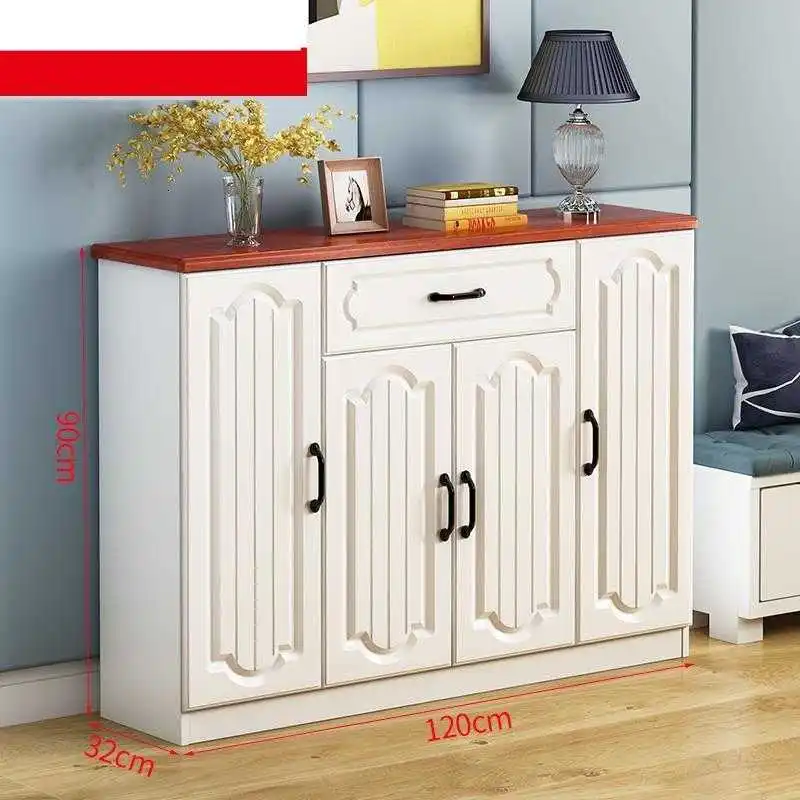 Schoenenkast Placard Rangement Home Zapatero Armario Organizador De Zapato Mueble Rack Cabinet Sapateira Furniture Shoes Storage
Schoenenkast Placard Rangement Home Zapatero Armario Organizador De Zapato Mueble Rack Cabinet Sapateira Furniture Shoes Storage