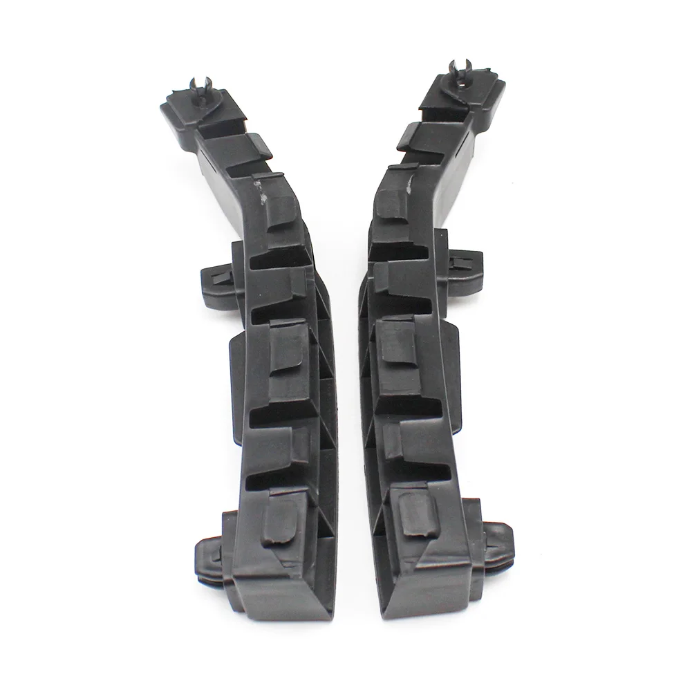 Car accessories Pair Front Bumper Bracket Beam Mount Support 71198-TA0-A00 71193-TA0-A00 for Honda ACCORD 2008-2012
Car accessories Pair Front Bumper Bracket Beam Mount Support 71198-TA0-A00 71193-TA0-A00 for Honda ACCORD 2008-2012