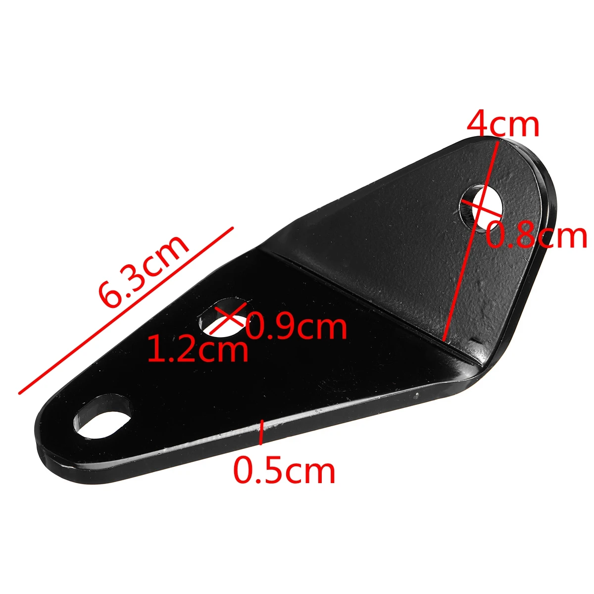 Car Clutch Pedal Repair Bracket Kit For Volkswagen T4 Transporter Caravelle Multivan Replacement
Car Clutch Pedal Repair Bracket Kit For Volkswagen T4 Transporter Caravelle Multivan Replacement