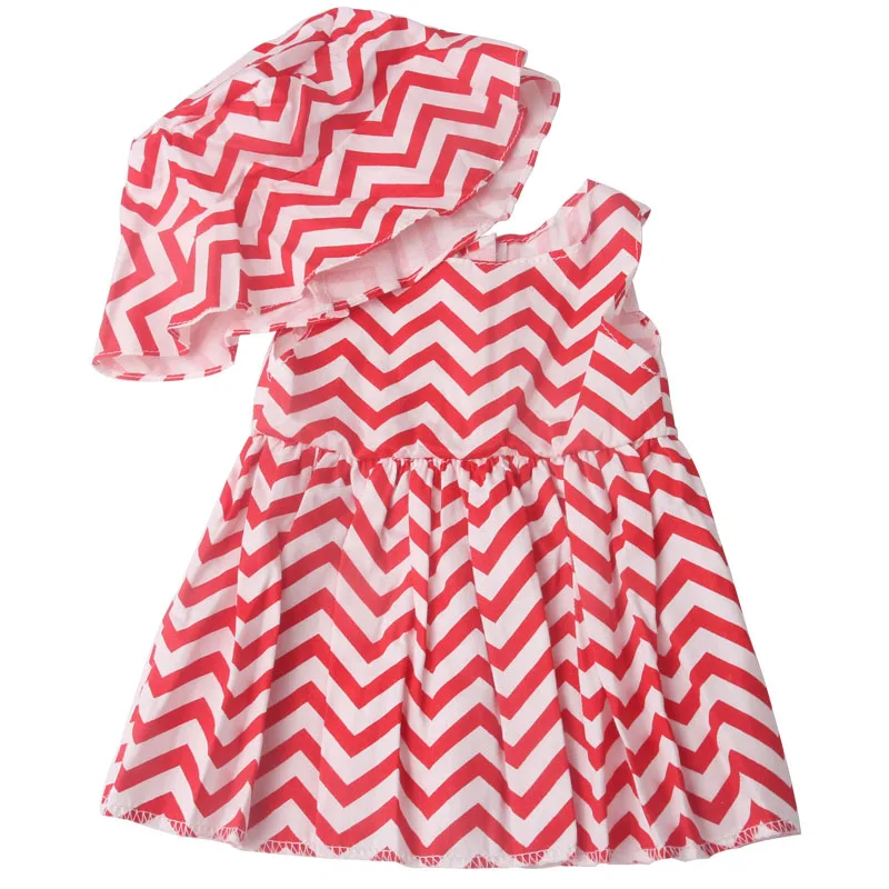 18 Inch American Doll Girls Clothes Summer Red Wavy Dress + Hat Newborn Swimwear Baby Toys Fit 43 Cm Boy Doll Gift c957
18 Inch American Doll Girls Clothes Summer Red Wavy Dress + Hat Newborn Swimwear Baby Toys Fit 43 Cm Boy Doll Gift c957