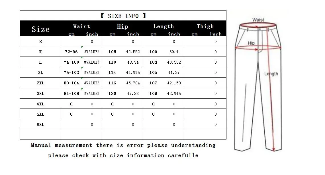 Men Pants New Fashion Men Jogger Pants Men Fitness Bodybuilding Gyms Pants for Runners Clothing Autumn Sweatpants Size 3XL Mid
Men Pants New Fashion Men Jogger Pants Men Fitness Bodybuilding Gyms Pants for Runners Clothing Autumn Sweatpants Size 3XL Mid