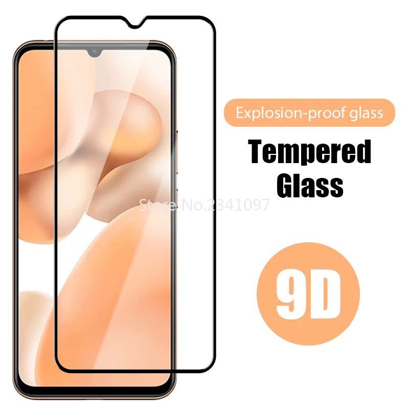 9D Transparency Glass for Xiaomi Mi 10T Pro 5G 10 Lite A1 HD Protective Protector for Xiaomi Mi 9 SE 9T Pro A3 A2 Lite Film Glas
9D Transparency Glass for Xiaomi Mi 10T Pro 5G 10 Lite A1 HD Protective Protector for Xiaomi Mi 9 SE 9T Pro A3 A2 Lite Film Glas