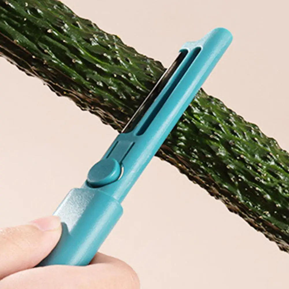 Щетка для чистки фруктов, 2 в 1
Щетка для чистки фруктов, 2 в 1