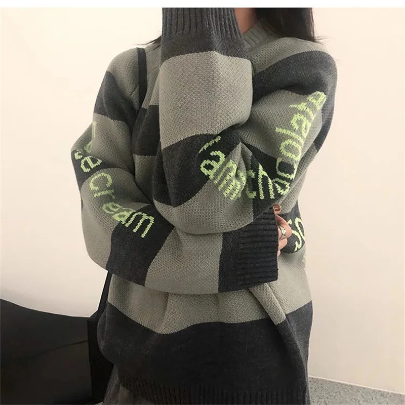 Sweaters&Jumpers
Sweaters&Jumpers