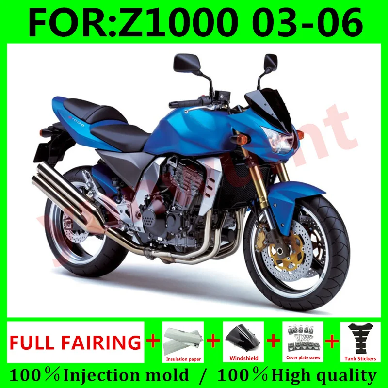 Форма для литья под давлением мотоцикла 100% обтекатель для Kawasaki Ninja Z1000 2013 2014 2015 2016 Z 1000 13 14 15 16 Обтекатели для кузова синие
Форма для литья под давлением мотоцикла 100% обтекатель для Kawasaki Ninja Z1000 2013 2014 2015 2016 Z 1000 13 14 15 16 Обтекатели для кузова синие