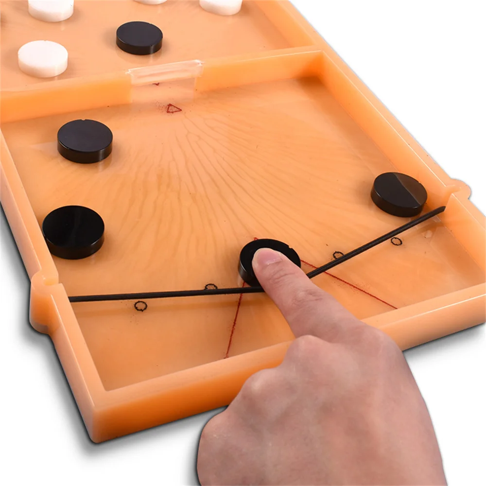 Diy Parent-child Interactive Board Game Playing Chess Crystal Epoxy Molds Silicone Resin Moulds Handmade Jewelry Making Tools
Diy Parent-child Interactive Board Game Playing Chess Crystal Epoxy Molds Silicone Resin Moulds Handmade Jewelry Making Tools
